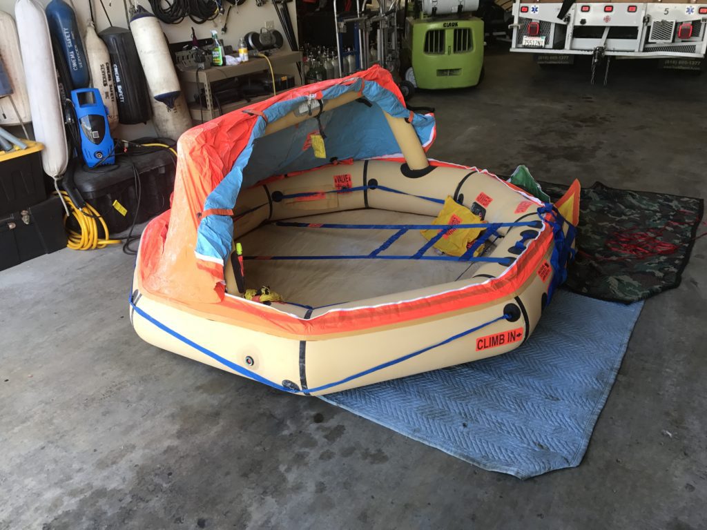 IMG_0177-1024x768 Inflatable Boats