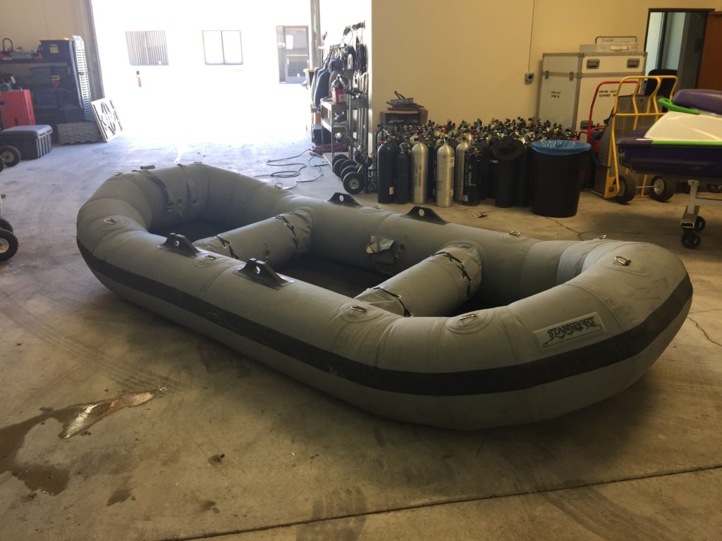 IMG_0523-1024x768 Inflatable Boats