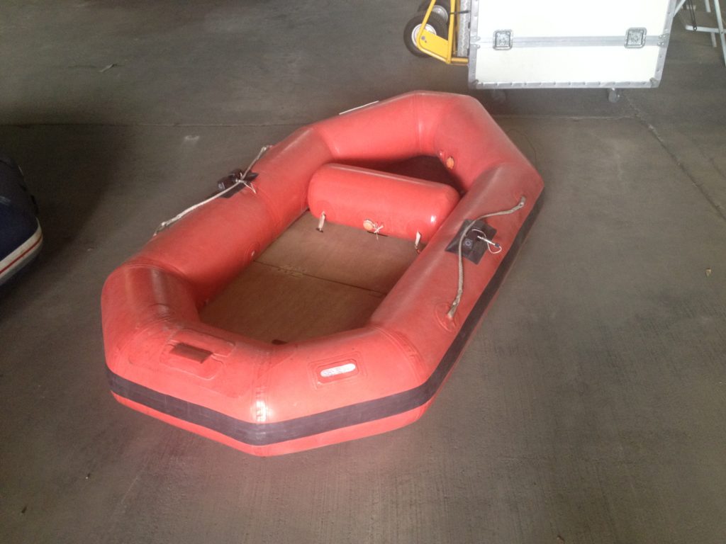 IMG_1760-1024x768 Inflatable Boats