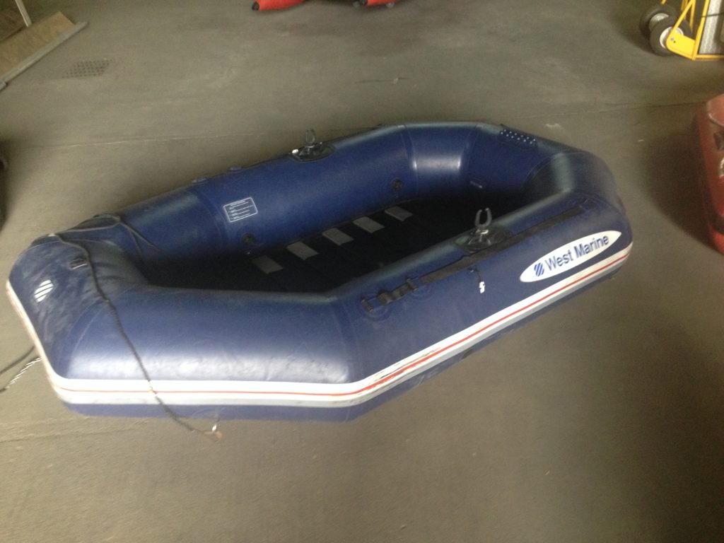 IMG_1764-1024x768 Inflatable Boats