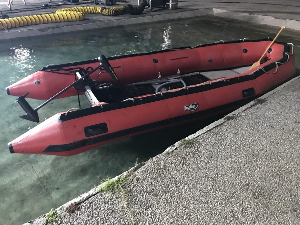 IMG_2158-1024x768 Inflatable Boats
