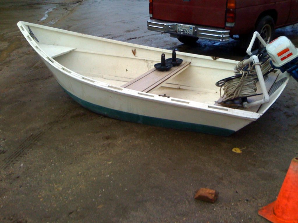 9-Wood-Rowing-Dory-1-1024x768 Wood Rowboats