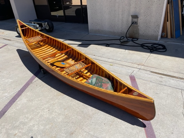 IMG_5840 Canoes and Kayaks