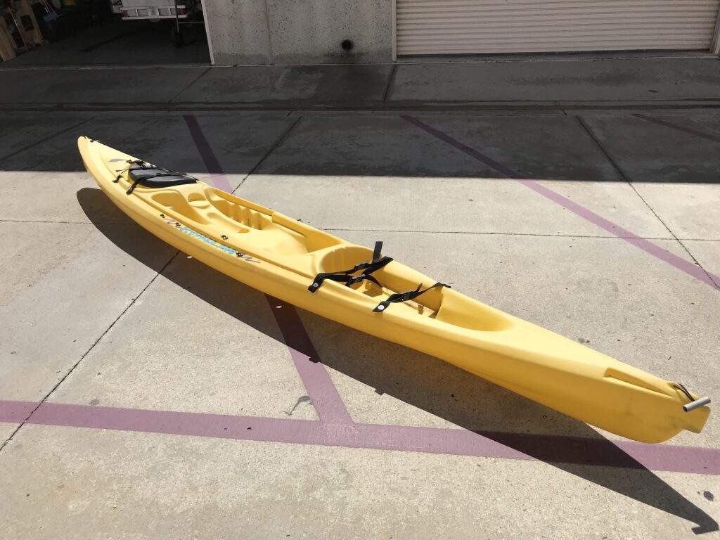 IMG_1703-1024x768 Canoes and Kayaks